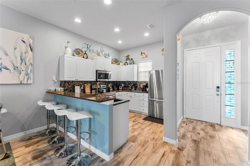 Picture of 618 Brunello Drive, Davenport FL 33897