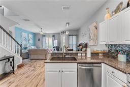Picture of 618 Brunello Drive, Davenport, FL 33897