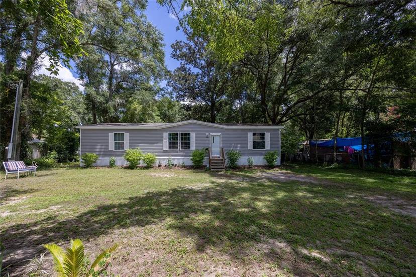 Picture of 2890 SE 15Th Avenue, Gainesville FL 32641