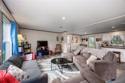 Picture of 2890 SE 15Th Avenue, Gainesville, FL 32641