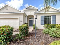 Picture of 11406 Belvedere Terrace, Lakewood Ranch, FL 34211