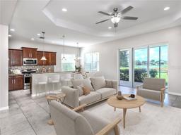 Picture of 11406 Belvedere Terrace, Lakewood Ranch, FL 34211
