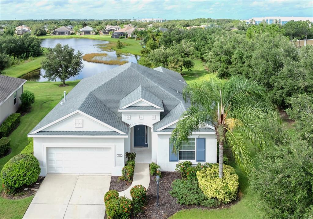 Picture of 11406 Belvedere Terrace, Lakewood Ranch, FL 34211