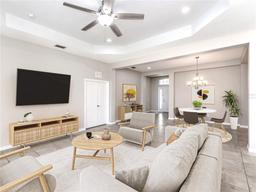 Picture of 11406 Belvedere Terrace, Lakewood Ranch, FL 34211