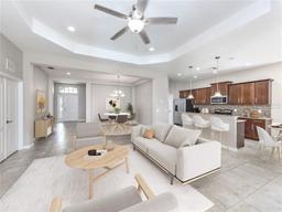 Picture of 11406 Belvedere Terrace, Lakewood Ranch, FL 34211