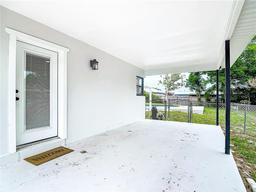 Picture of 1567 Fort Smith Boulevard, Deltona, FL 32725