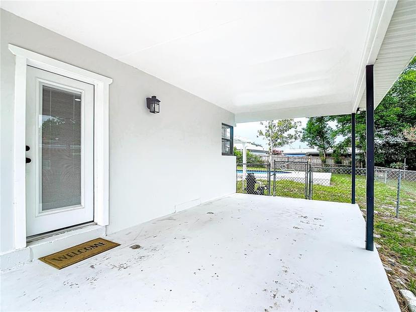 Picture of 1567 Fort Smith Boulevard, Deltona FL 32725