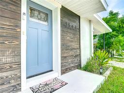 Picture of 1567 Fort Smith Boulevard, Deltona, FL 32725