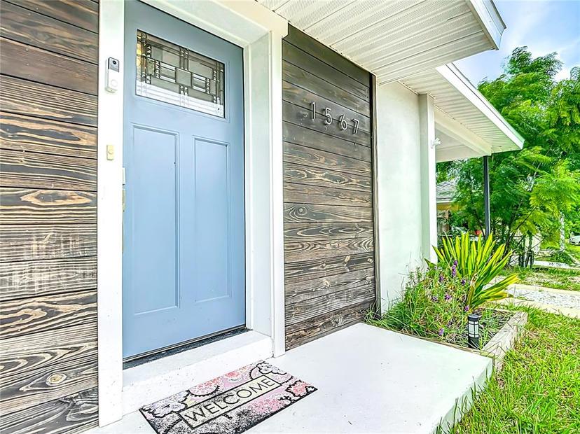 Picture of 1567 Fort Smith Boulevard, Deltona FL 32725