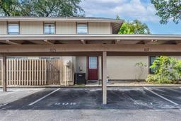 Picture of 807 Hunters Court, Brandon, FL 33511