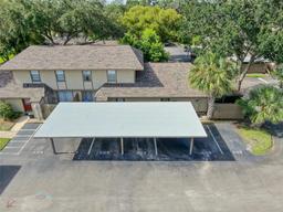 Picture of 807 Hunters Court, Brandon, FL 33511