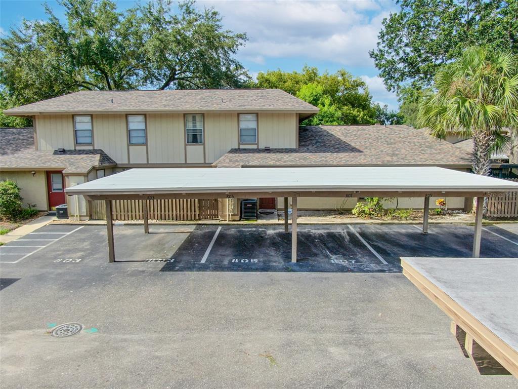 Picture of 807 Hunters Court, Brandon, FL 33511