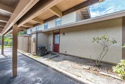 Picture of 807 Hunters Court, Brandon, FL 33511