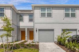 Picture of 4801 Sparkling Shell Avenue, Kissimmee, FL 34746