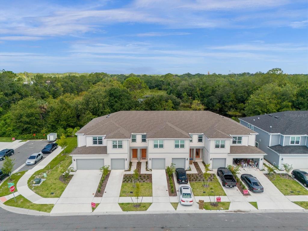 Picture of 4801 Sparkling Shell Avenue, Kissimmee, FL 34746