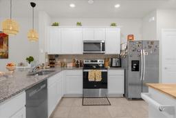 Picture of 4801 Sparkling Shell Avenue, Kissimmee, FL 34746