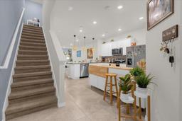 Picture of 4801 Sparkling Shell Avenue, Kissimmee, FL 34746