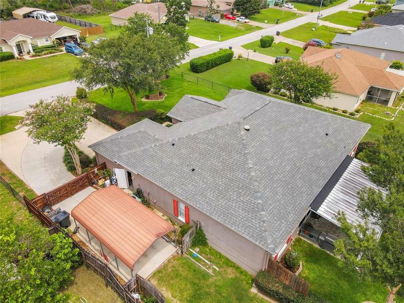 Picture of 10969 SW 45Th Avenue, Ocala FL 34476