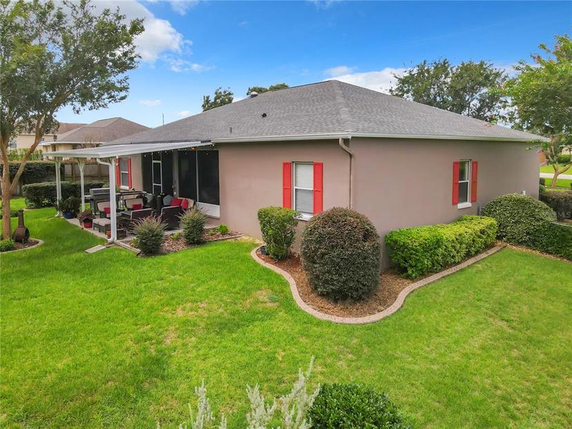 Picture of 10969 SW 45Th Avenue, Ocala FL 34476