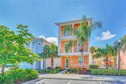 Picture of 8016 Flip Flop Way, Kissimmee, FL 34747