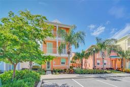 Picture of 8016 Flip Flop Way, Kissimmee, FL 34747
