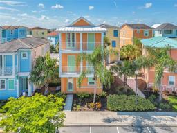 Picture of 8016 Flip Flop Way, Kissimmee, FL 34747