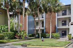 Picture of 15 Escondido Circle Unit 141, Altamonte Springs, FL 32701