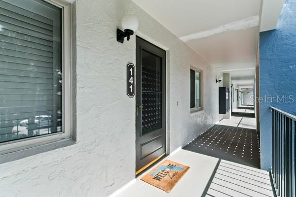 Picture of 15 Escondido Circle Unit 141, Altamonte Springs, FL 32701