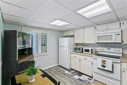 Picture of 15 Escondido Circle Unit 141, Altamonte Springs, FL 32701