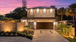 Picture of 1559 Bay Road, Sarasota, FL 34239