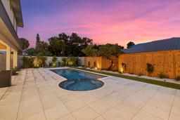 Picture of 1559 Bay Road, Sarasota, FL 34239