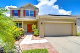 Picture of 5365 Shasta Daisy Place, Land O Lakes, FL 34639