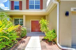 Picture of 5365 Shasta Daisy Place, Land O Lakes, FL 34639