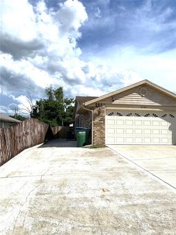 Picture of 2197 Swanson Drive, Deltona, FL 32738