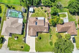 Picture of 2197 Swanson Drive, Deltona, FL 32738