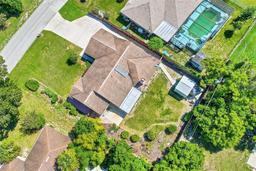 Picture of 2197 Swanson Drive, Deltona, FL 32738