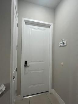 Picture of 7740 Sandy Ridge Drive Unit 225, Reunion, FL 34747
