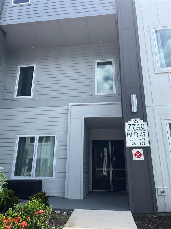 Picture of 7740 Sandy Ridge Drive Unit 225, Reunion, FL 34747