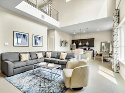 Picture of 7740 Sandy Ridge Drive Unit 225, Reunion, FL 34747