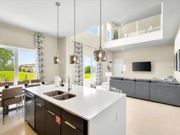 Picture of 7740 Sandy Ridge Drive Unit 225, Reunion, FL 34747