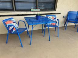 Picture of 24 Quails Run Boulevard Unit 3, Englewood, FL 34223