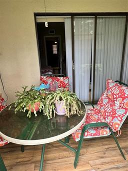 Picture of 24 Quails Run Boulevard Unit 3, Englewood, FL 34223