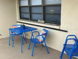 Picture of 24 Quails Run Boulevard Unit 3, Englewood, FL 34223