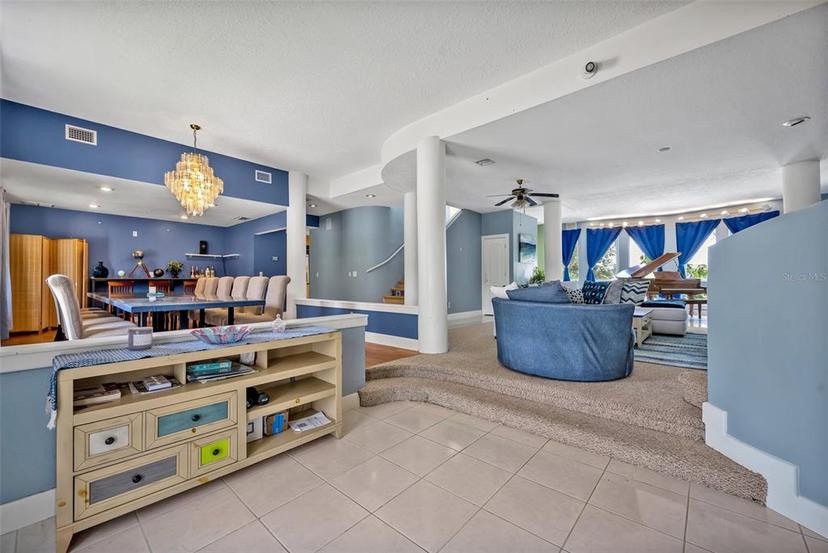 Picture of 9 Stone Gate N, Longwood FL 32779