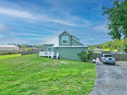 Picture of 3834 Pioneer Trail, New Smyrna Beach, FL 32168