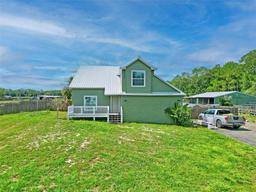 Picture of 3834 Pioneer Trail, New Smyrna Beach, FL 32168