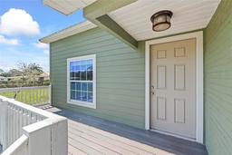 Picture of 3834 Pioneer Trail, New Smyrna Beach, FL 32168