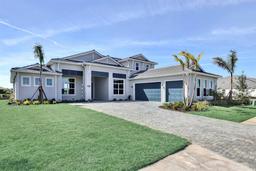 Picture of 8062 Nevis Run, Bradenton, FL 34202