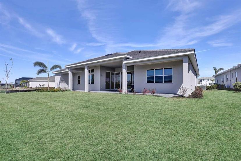Picture of 8062 Nevis Run, Bradenton FL 34202