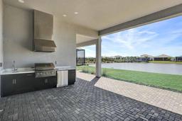 Picture of 8062 Nevis Run, Bradenton, FL 34202